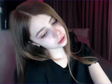 cosplay cam girl tripleprinces image #4318707