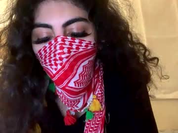 cosplay cam girl cleopatra6699 image #7029585