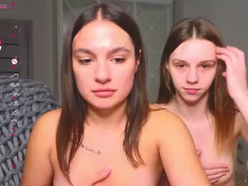 cosplay cam girl jessiexxi image #5142996