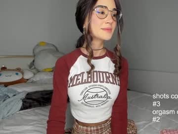 cosplay cam girl lonelly_lolly98 image #6688705