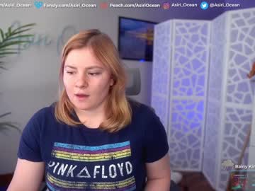 cosplay cam girl asiri_ocean image #1501762