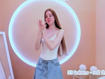 marianne_lover cosplay cam