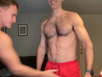 cosplay cam man leojock2929 image #383588