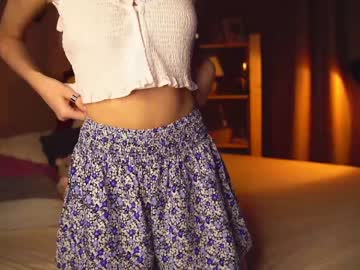 cosplay cam girl cuteelsa_ image #5928031