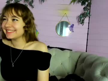 panacealove cosplay cam