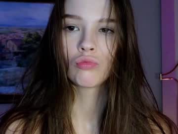 cosplay cam girl _demi_dee_ image #5773921