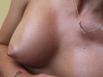 cosplay cam girl crazzygirll image #4945343