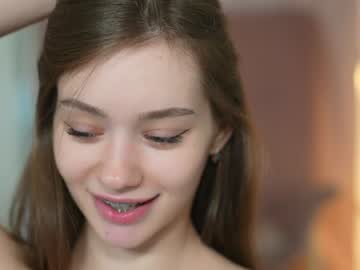 cosplay cam girl bless_sheila image #5622289