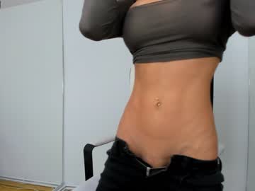 cosplay cam girl ingridblondy94 image #3478313