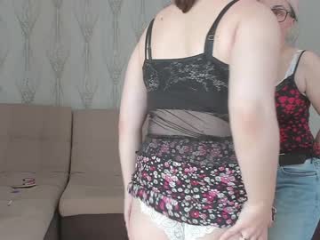 cosplay cam couple mistress_angie_ image #2618955