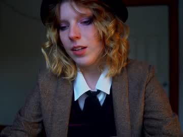 cosplay cam girl crimsonxrapture image #1251656