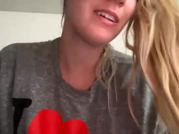 cosplay cam girl mariah95 image #2512976