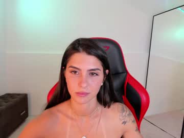 cosplay cam girl jeangreybianca image #1631134
