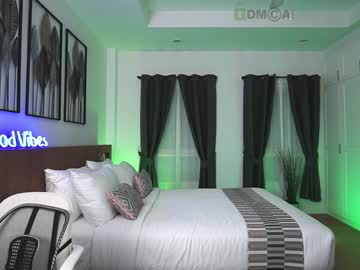 cosplay cam girl anna_shine_ image #5663262