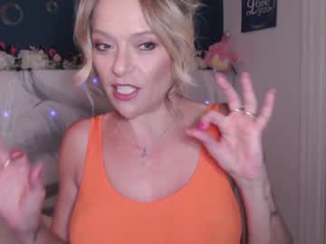 cosplay cam girl laceycoffeegirl image #3828093