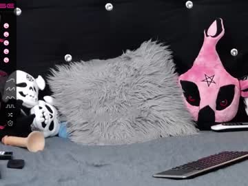 cosplay cam girl xenomy image #4675147