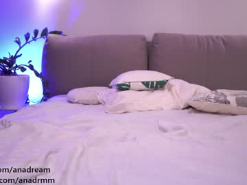 cosplay cam girl dreamana image #2829267