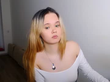 cosplay cam girl selena_hearts image #5854486