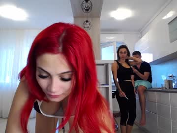 cosplay cam couple nolimitscoupl3 image #2646840