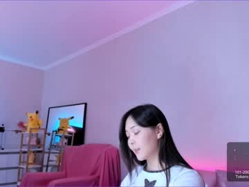cosplay cam girl u_needed_me_ image #3976352