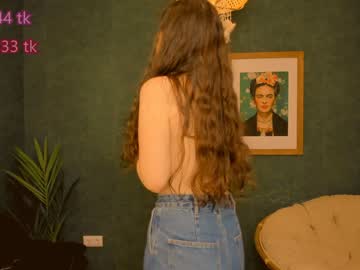cosplay cam girl cutie_pearl image #2169197