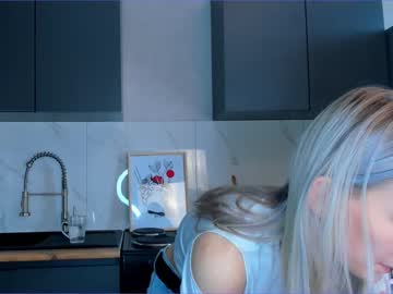 cosplay cam girl lilianheap image #6931986