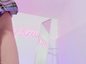 cosplay cam girl victoria_karma image #1623284
