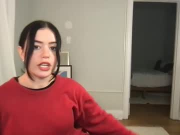 cosplay cam girl littlesugarpea image #5739708