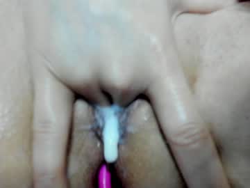 cosplay cam girl _myaa image #3886473