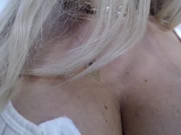 cosplay cam girl marrylouanne image #3956640