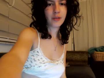 cosplay cam girl frenchava image #4321879