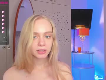 cosplay cam girl stacy_pugacheva image #4180049
