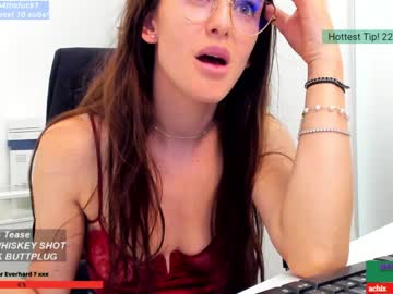 cosplay cam girl wh4thefuck image #64695