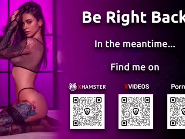 cosplay cam girl gia_baker image #2250068