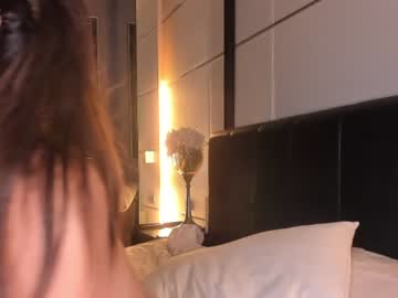 cosplay cam girl lil_mayaa image #1957675