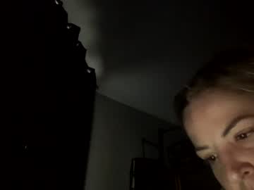 cosplay cam girl sarahsaysi image #1974139