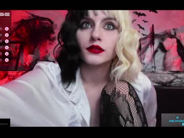 cosplay cam girl eleanor_morte image #2971908