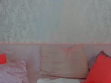 cosplay cam girl madeline_jackson image #3935378