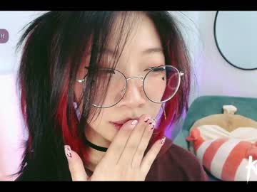 cosplay cam girl kanna_hh image #3007250