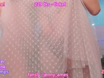 cosplay cam girl jenny_ames image #5399757