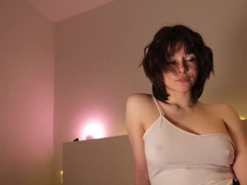 cosplay cam girl sae__ image #4041786