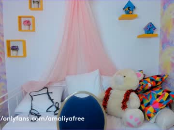 cosplay cam girl amelia__williams image #848835