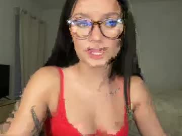 cosplay cam girl audreybellexo image #7069046