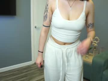 cosplay cam girl dawndodson image #7034372