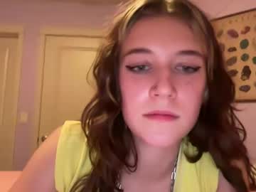 cosplay cam girl indigogirl210 image #6964388