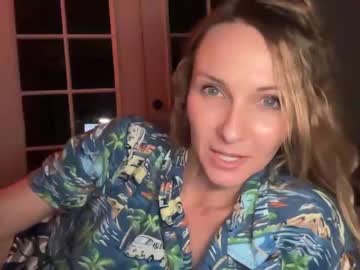 cosplay cam girl kaileeshy image #3105445