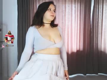 cosplay cam girl romilda_ image #6988374