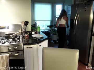 cosplay cam girl phoenix_taylor image #2445287