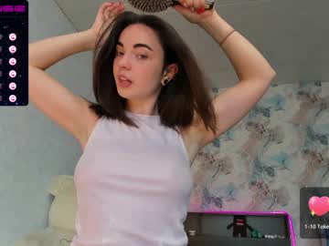 cosplay cam girl tits_your_dreams image #2072862