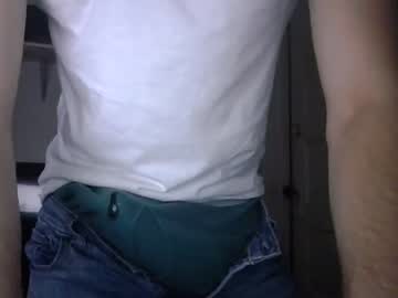 cosplay cam man tommyboi_18 image #2928577